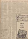 Yorkshire Post and Leeds Intelligencer Tuesday 24 November 1931 Page 3