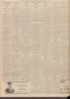 Yorkshire Post and Leeds Intelligencer Tuesday 01 December 1931 Page 4