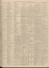 Yorkshire Post and Leeds Intelligencer Tuesday 01 December 1931 Page 13