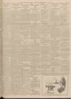 Yorkshire Post and Leeds Intelligencer Tuesday 01 December 1931 Page 15