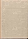 Yorkshire Post and Leeds Intelligencer Wednesday 02 December 1931 Page 8