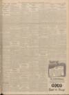 Yorkshire Post and Leeds Intelligencer Wednesday 02 December 1931 Page 13