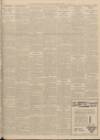 Yorkshire Post and Leeds Intelligencer Saturday 05 December 1931 Page 9