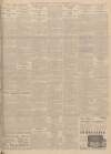 Yorkshire Post and Leeds Intelligencer Tuesday 08 December 1931 Page 5