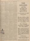 Yorkshire Post and Leeds Intelligencer Thursday 10 December 1931 Page 5