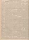 Yorkshire Post and Leeds Intelligencer Thursday 10 December 1931 Page 8