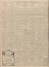 Yorkshire Post and Leeds Intelligencer Thursday 10 December 1931 Page 10