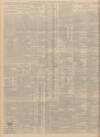 Yorkshire Post and Leeds Intelligencer Thursday 10 December 1931 Page 12