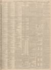 Yorkshire Post and Leeds Intelligencer Thursday 10 December 1931 Page 13