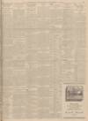 Yorkshire Post and Leeds Intelligencer Thursday 10 December 1931 Page 15