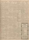 Yorkshire Post and Leeds Intelligencer Tuesday 15 December 1931 Page 5