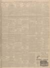 Yorkshire Post and Leeds Intelligencer Tuesday 15 December 1931 Page 7