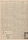 Yorkshire Post and Leeds Intelligencer Friday 18 December 1931 Page 4