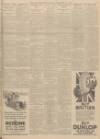 Yorkshire Post and Leeds Intelligencer Friday 18 December 1931 Page 5