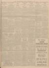 Yorkshire Post and Leeds Intelligencer Friday 18 December 1931 Page 7