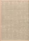Yorkshire Post and Leeds Intelligencer Friday 18 December 1931 Page 10