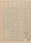 Yorkshire Post and Leeds Intelligencer Friday 18 December 1931 Page 14