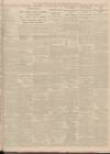 Yorkshire Post and Leeds Intelligencer Monday 21 December 1931 Page 9