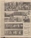 Yorkshire Post and Leeds Intelligencer Monday 21 December 1931 Page 11