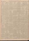 Yorkshire Post and Leeds Intelligencer Monday 21 December 1931 Page 14