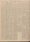 Yorkshire Post and Leeds Intelligencer Monday 21 December 1931 Page 16