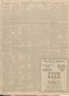 Yorkshire Post and Leeds Intelligencer Tuesday 29 December 1931 Page 5