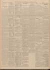 Yorkshire Post and Leeds Intelligencer Tuesday 29 December 1931 Page 14