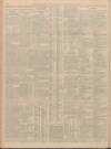 Yorkshire Post and Leeds Intelligencer Thursday 31 December 1931 Page 10