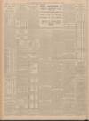 Yorkshire Post and Leeds Intelligencer Thursday 31 December 1931 Page 12