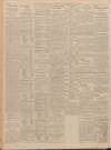Yorkshire Post and Leeds Intelligencer Thursday 31 December 1931 Page 14