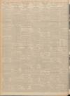 Yorkshire Post and Leeds Intelligencer Tuesday 05 January 1932 Page 10