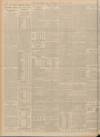 Yorkshire Post and Leeds Intelligencer Tuesday 05 January 1932 Page 14