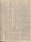 Yorkshire Post and Leeds Intelligencer Tuesday 05 January 1932 Page 15