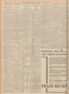 Yorkshire Post and Leeds Intelligencer Saturday 09 January 1932 Page 16