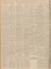 Yorkshire Post and Leeds Intelligencer Saturday 09 January 1932 Page 18