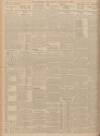 Yorkshire Post and Leeds Intelligencer Monday 01 February 1932 Page 14