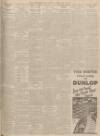 Yorkshire Post and Leeds Intelligencer Friday 05 February 1932 Page 7