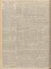 Yorkshire Post and Leeds Intelligencer Friday 05 February 1932 Page 12