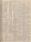 Yorkshire Post and Leeds Intelligencer Friday 05 February 1932 Page 17