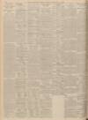 Yorkshire Post and Leeds Intelligencer Friday 05 February 1932 Page 18