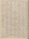 Yorkshire Post and Leeds Intelligencer Saturday 06 February 1932 Page 2