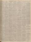 Yorkshire Post and Leeds Intelligencer Saturday 06 February 1932 Page 5