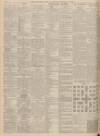 Yorkshire Post and Leeds Intelligencer Saturday 06 February 1932 Page 6