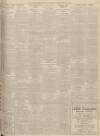 Yorkshire Post and Leeds Intelligencer Saturday 06 February 1932 Page 7