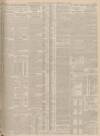 Yorkshire Post and Leeds Intelligencer Saturday 06 February 1932 Page 15