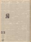 Yorkshire Post and Leeds Intelligencer Thursday 11 February 1932 Page 6