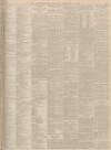 Yorkshire Post and Leeds Intelligencer Thursday 11 February 1932 Page 13