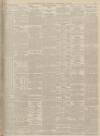 Yorkshire Post and Leeds Intelligencer Thursday 11 February 1932 Page 15