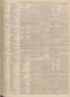 Yorkshire Post and Leeds Intelligencer Saturday 13 February 1932 Page 17