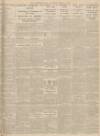 Yorkshire Post and Leeds Intelligencer Saturday 05 March 1932 Page 11